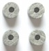 Standard Cymbal Felts - 4 pack